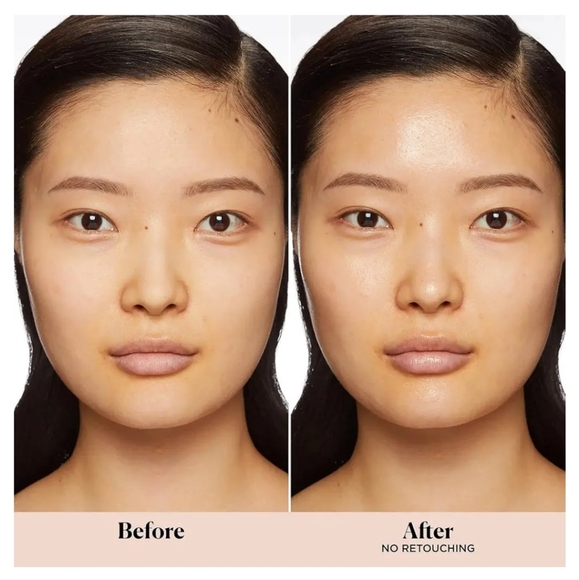 🌺Laura Mercier Hydrating Pure Canvas Primer Hydrating Skincare - Picture 7 of 8